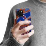 boise-state-broncos-star-outline-orange-phone-case-best-selling.webp