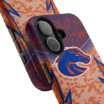 boise-state-broncos-striped-overlay-orange-phone-case-best-selling.webp