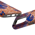 boise-state-broncos-striped-overlay-orange-phone-case-best-selling.webp