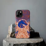 boise-state-broncos-striped-overlay-orange-phone-case-best-selling.webp