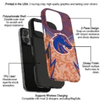 boise-state-broncos-striped-overlay-orange-phone-case-best-selling.webp