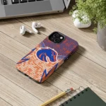 boise-state-broncos-striped-overlay-orange-phone-case-best-selling.webp