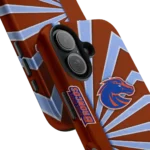 boise-state-broncos-sunburst-rays-orange-phone-case-best-selling.webp