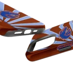 boise-state-broncos-sunburst-rays-orange-phone-case-best-selling.webp