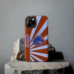boise-state-broncos-sunburst-rays-orange-phone-case-best-selling.webp