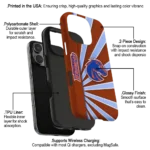 boise-state-broncos-sunburst-rays-orange-phone-case-best-selling.webp