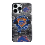 boise-state-broncos-superman-emblem-burst-gray-phone-case-best-selling.webp
