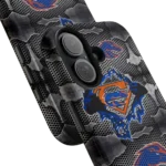 boise-state-broncos-superman-emblem-burst-gray-phone-case-best-selling.webp