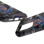 boise-state-broncos-superman-emblem-burst-gray-phone-case-best-selling.webp