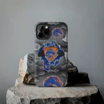 boise-state-broncos-superman-emblem-burst-gray-phone-case-best-selling.webp