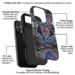 boise-state-broncos-superman-emblem-burst-gray-phone-case-best-selling.webp
