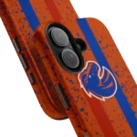 boise-state-broncos-textured-stripe-orange-phone-case-best-selling.webp