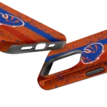 boise-state-broncos-textured-stripe-orange-phone-case-best-selling.webp