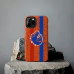 boise-state-broncos-textured-stripe-orange-phone-case-best-selling.webp