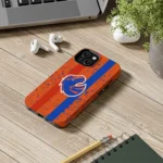 boise-state-broncos-textured-stripe-orange-phone-case-best-selling.webp