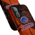 boise-state-broncos-web-overlay-orange-phone-case-best-selling.webp