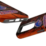 boise-state-broncos-web-overlay-orange-phone-case-best-selling.webp