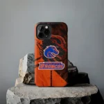 boise-state-broncos-web-overlay-orange-phone-case-best-selling.webp