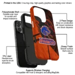 boise-state-broncos-web-overlay-orange-phone-case-best-selling.webp