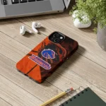 boise-state-broncos-web-overlay-orange-phone-case-best-selling.webp
