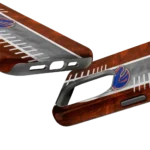 boise-state-broncos-yard-markers-orange-gray-phone-case-best-selling.webp