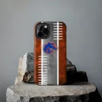 boise-state-broncos-yard-markers-orange-gray-phone-case-best-selling.webp