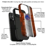 boise-state-broncos-yard-markers-orange-gray-phone-case-best-selling.webp