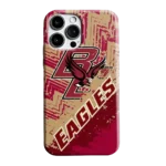 boston-college-eagles-abstract-zigzag-maroon-phone-case-best-selling.webp