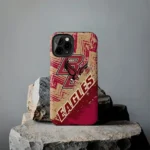 boston-college-eagles-abstract-zigzag-maroon-phone-case-best-selling.webp