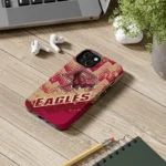 boston-college-eagles-abstract-zigzag-maroon-phone-case-best-selling.webp