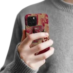 boston-college-eagles-abstract-zigzag-maroon-phone-case-best-selling.webp