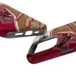 boston-college-eagles-armor-streaks-maroon-phone-case-best-selling.webp