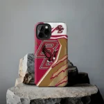 boston-college-eagles-armor-streaks-maroon-phone-case-best-selling.webp