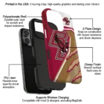 boston-college-eagles-armor-streaks-maroon-phone-case-best-selling.webp