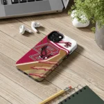 boston-college-eagles-armor-streaks-maroon-phone-case-best-selling.webp