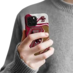 boston-college-eagles-armor-streaks-maroon-phone-case-best-selling.webp