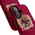 boston-college-eagles-brush-square-maroon-phone-case-best-selling.webp