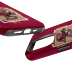 boston-college-eagles-brush-square-maroon-phone-case-best-selling.webp
