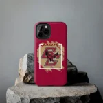 boston-college-eagles-brush-square-maroon-phone-case-best-selling.webp