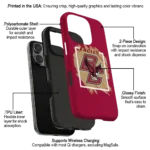 boston-college-eagles-brush-square-maroon-phone-case-best-selling.webp