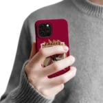 boston-college-eagles-brush-square-maroon-phone-case-best-selling.webp