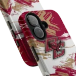 boston-college-eagles-brushstroke-clash-maroon-white-phone-case-best-selling.webp