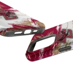 boston-college-eagles-brushstroke-clash-maroon-white-phone-case-best-selling.webp