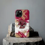 boston-college-eagles-brushstroke-clash-maroon-white-phone-case-best-selling.webp