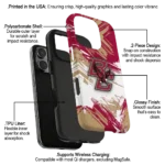 boston-college-eagles-brushstroke-clash-maroon-white-phone-case-best-selling.webp