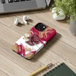 boston-college-eagles-brushstroke-clash-maroon-white-phone-case-best-selling.webp