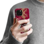 boston-college-eagles-brushstroke-clash-maroon-white-phone-case-best-selling.webp