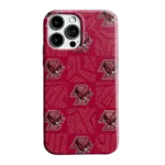 boston-college-eagles-chevron-squares-maroon-phone-case-best-selling.webp