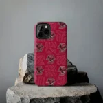 boston-college-eagles-chevron-squares-maroon-phone-case-best-selling.webp