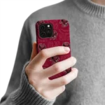boston-college-eagles-chevron-squares-maroon-phone-case-best-selling.webp